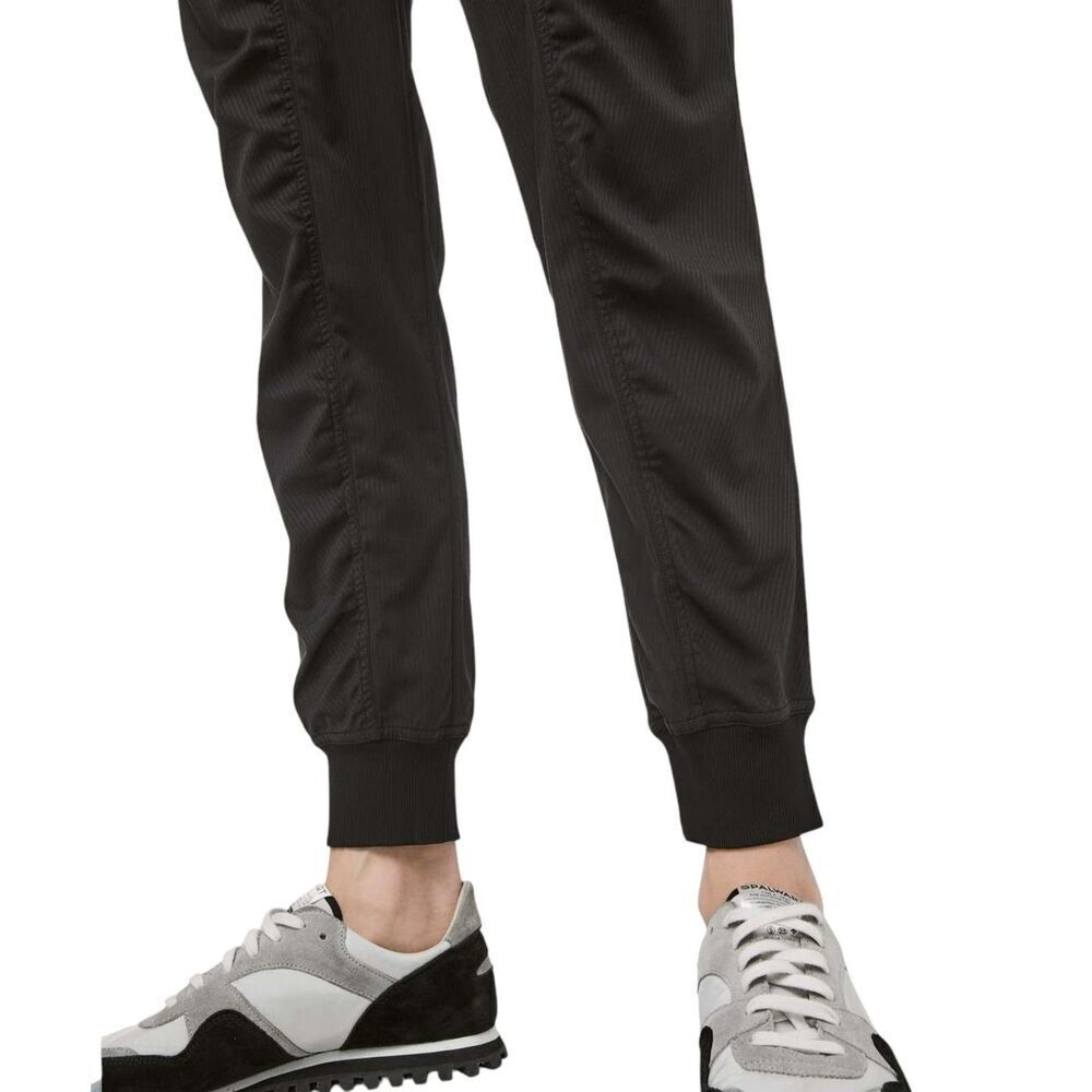 Lululemon  Dance Studio Jogger *29" *Black - Picture 9 of 11